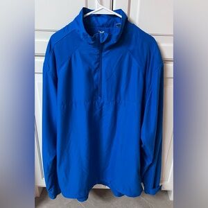 Men's Callaway Golf Jacket